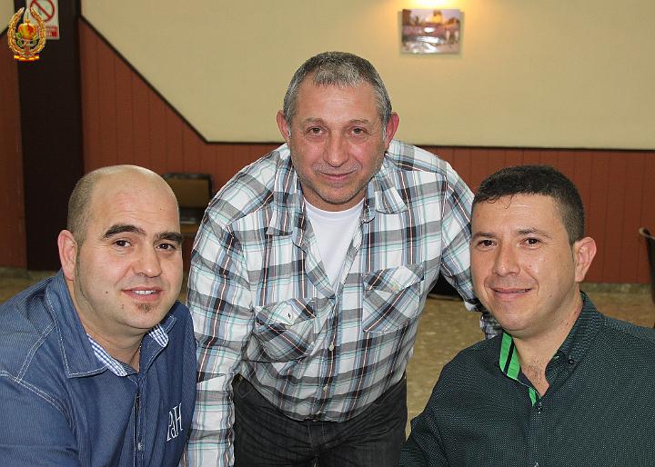 Patrona y Navidad 2014 018.jpg